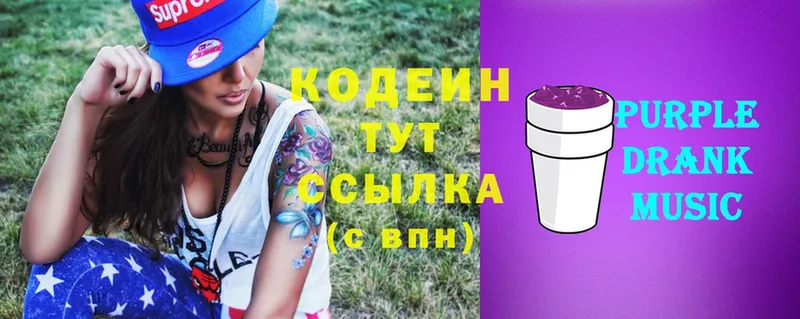 блэк спрут ссылки  Петропавловск-Камчатский  Кодеин Purple Drank 